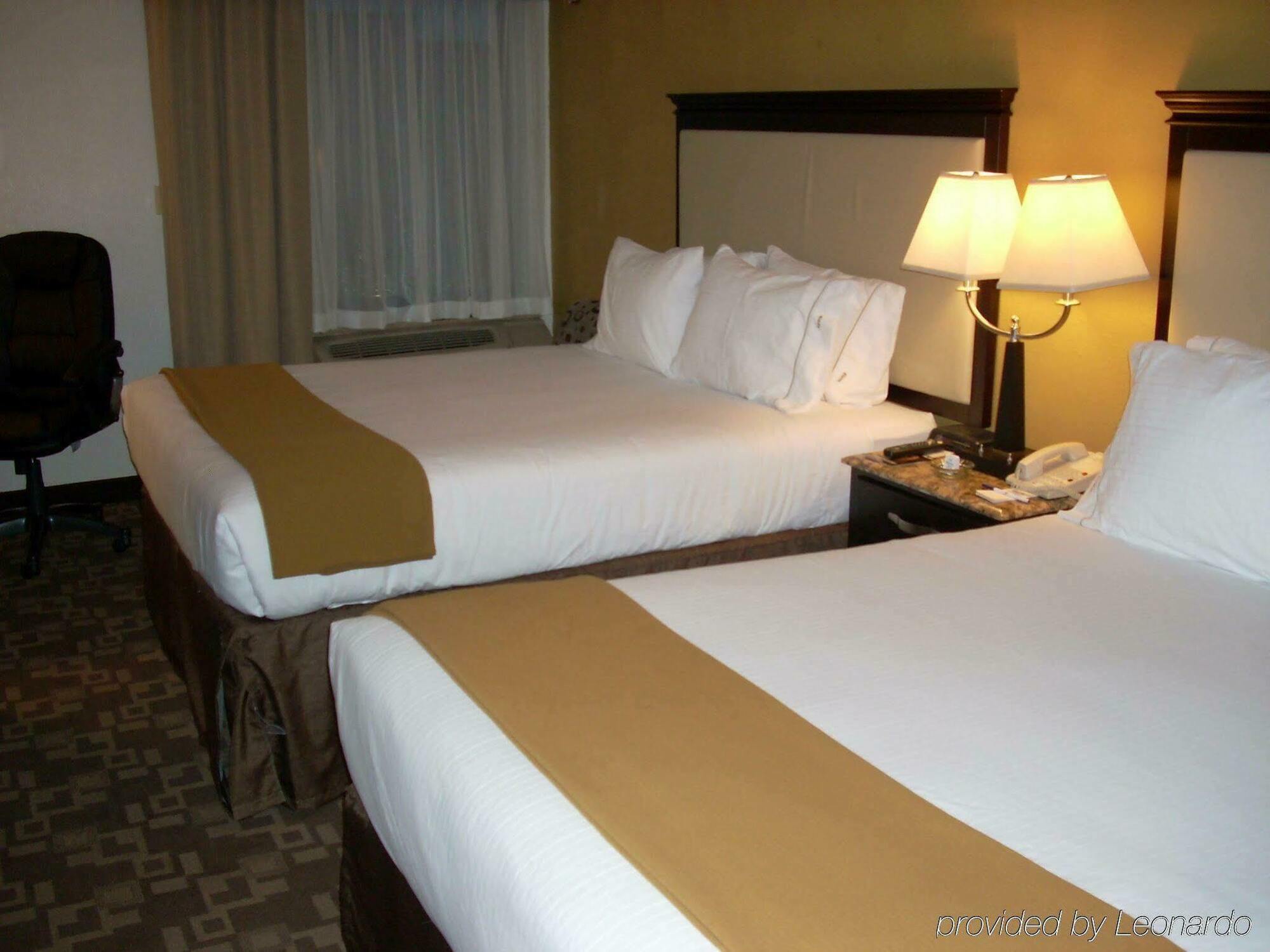 Radisson Hotel Schaumburg Exterior photo